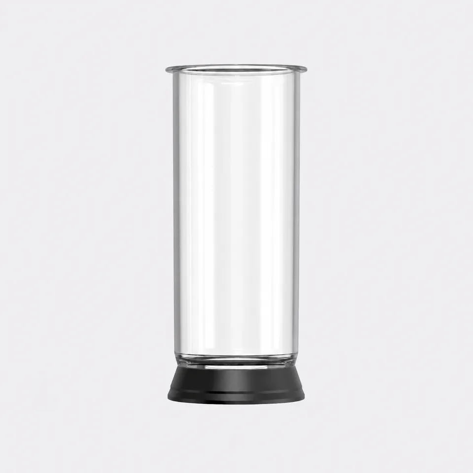aeropress-go-plus-clear-plunger-kolben-mit-dichtung-ersatz image 1