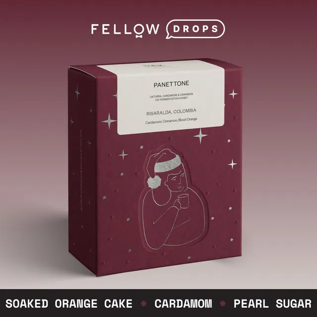 dak-panettone-kaffeebohnen-250g-helle-r-stung-orange image 1