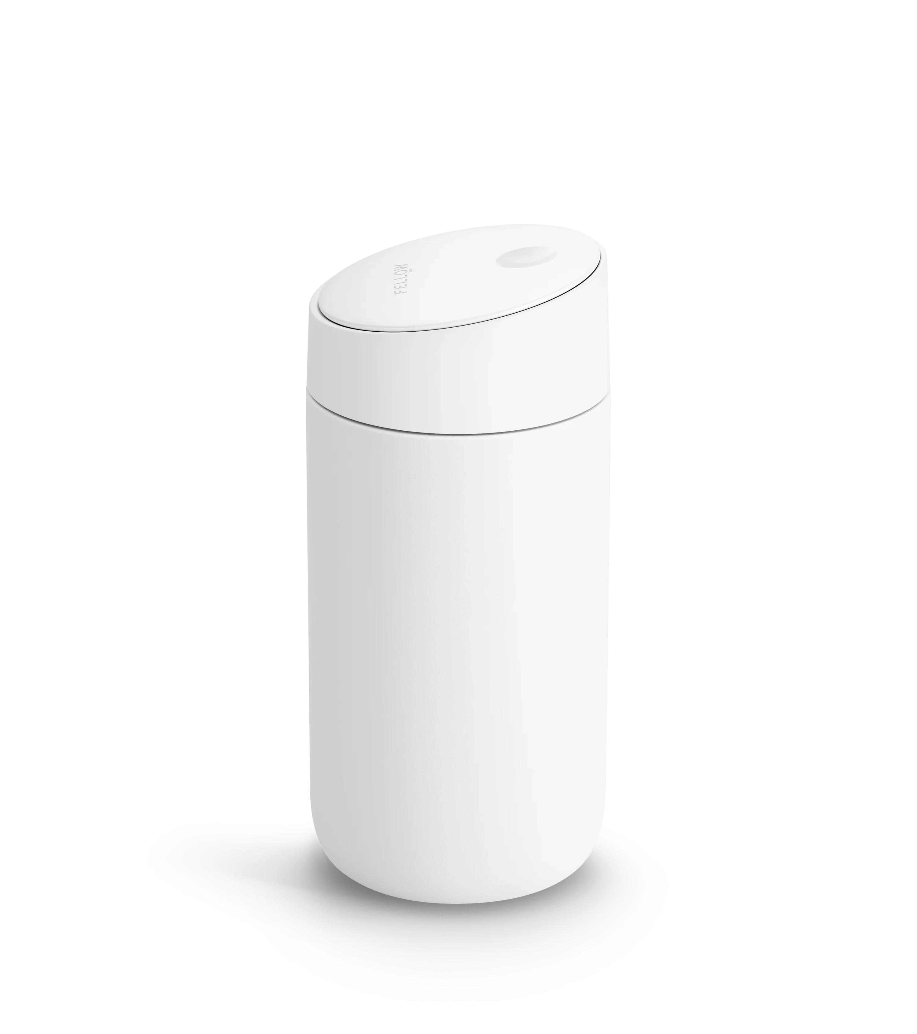 fellow-carter-slide-thermobecher-keramik-schwarz-12-oz image 5