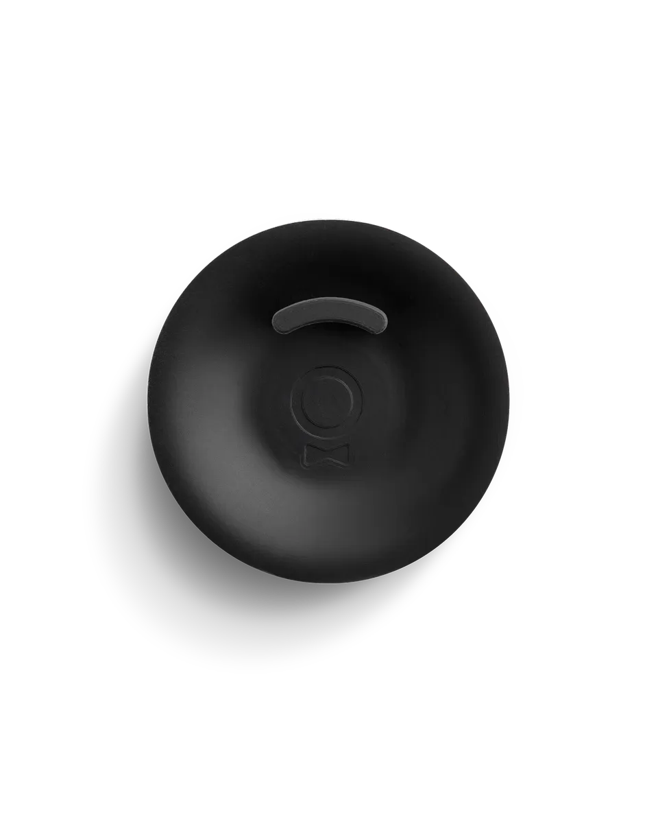 fellow-espresso-series-1-backflush-disc-blindsieb-reinigung image 1