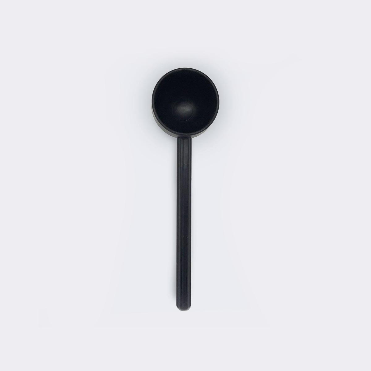 aeropress-accessories-scoop-dosierl-ffel-ersatzteil image 1