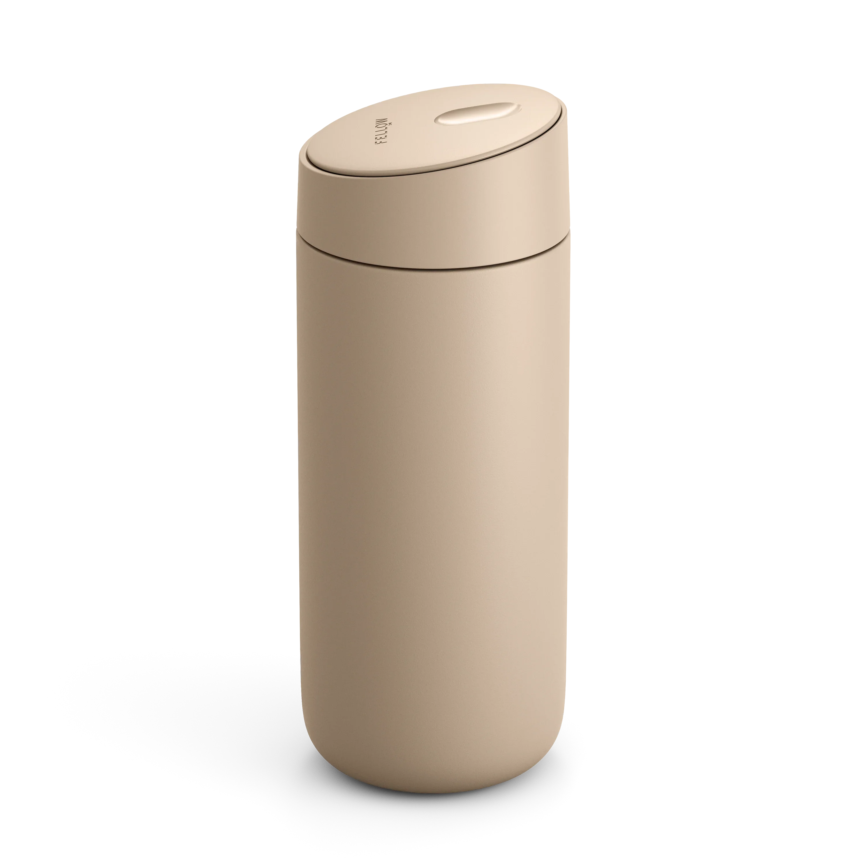 fellow-carter-slide-thermobecher-keramik-schwarz-12-oz image 4