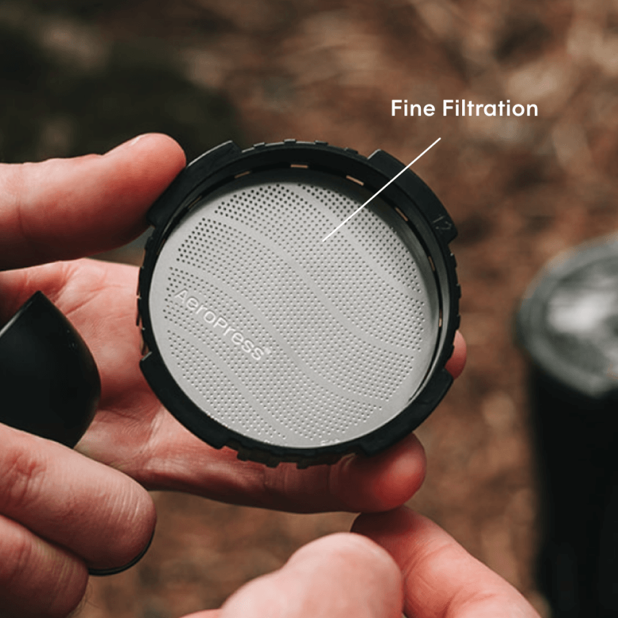 aeropress-filter-bundle-standard-filterset-2-teilig image 2