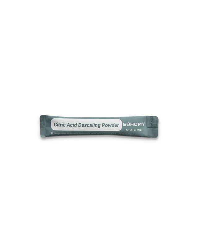 fellow-espresso-series-1-entkalker-pulver-descaling-powder image 1