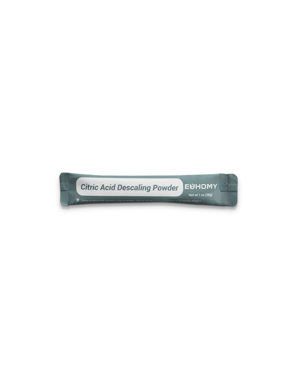 fellow-espresso-series-1-entkalker-pulver-descaling-powder image 1