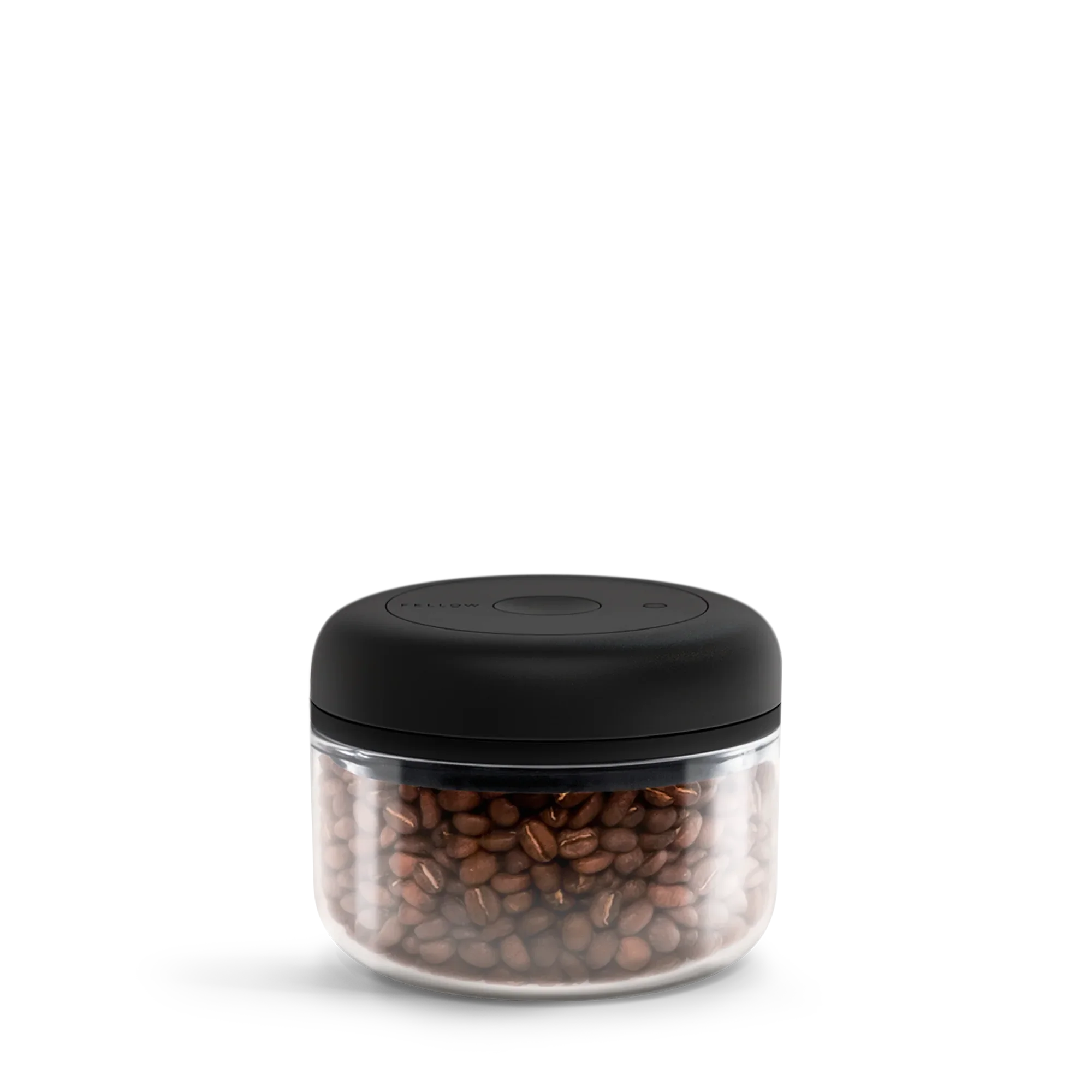 fellow-atmos-vakuumdose-matte-black-1-2-l-kaffee image 5