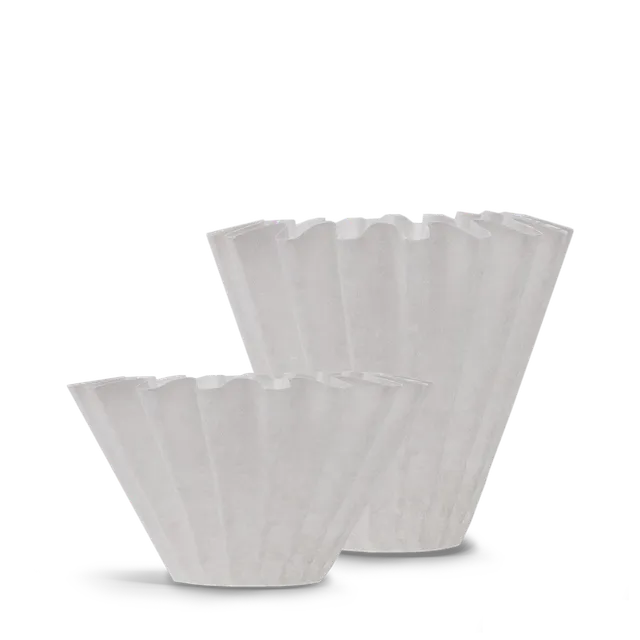 fellow-stagg-papierfilter-x-xf-pour-over-1er-pack image 1