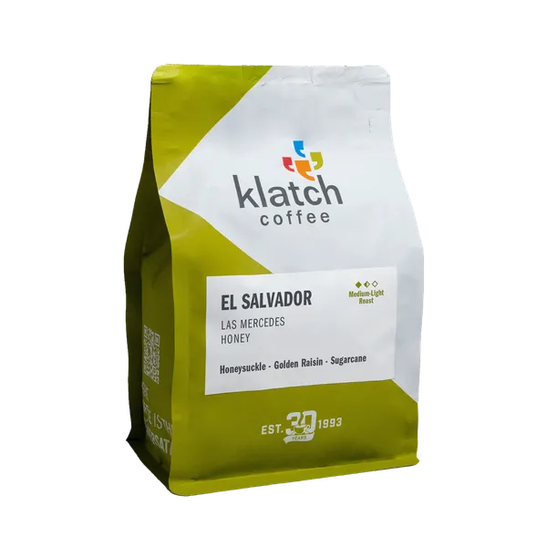 aeropress-coffee-el-salvador-las-mercedes-honey-kaffee-ganze-bohne-310-g image 1