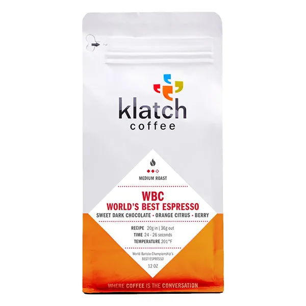 aeropress-coffee-summer-wbc-espresso-kaffee-340-g-bohne image 1