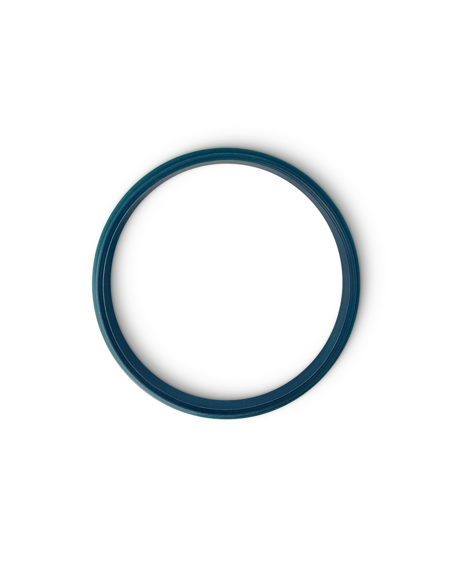 fellow-carter-ersatzdichtung-schwarz-tumbler image 1