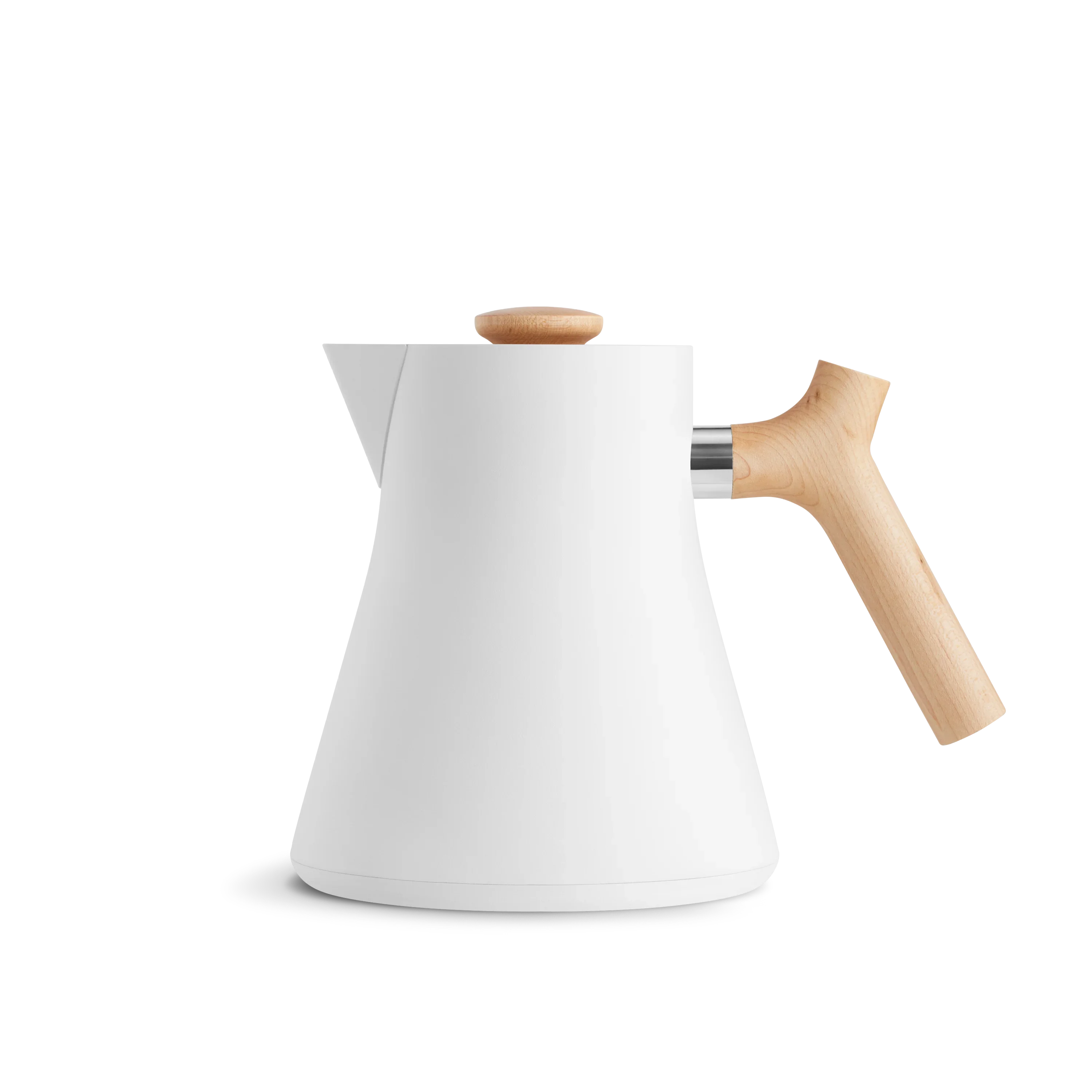 fellow-corvo-ekg-kanne-matte-black-ersatz-ohne-basis image 4