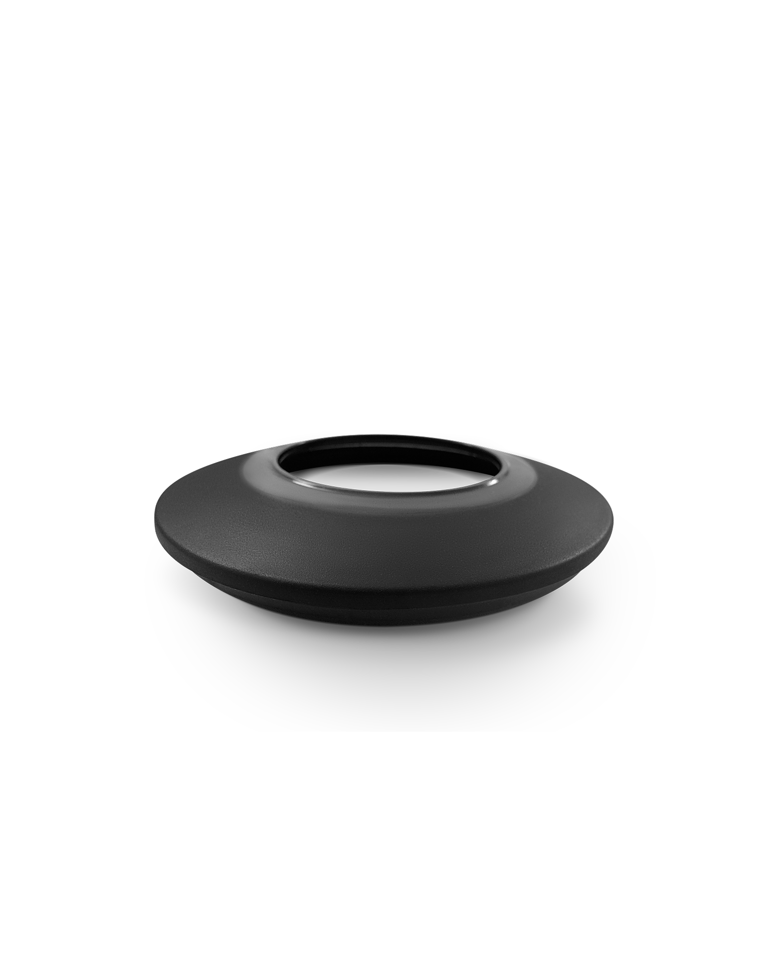fellow-ode-gen-2-magnet-deckel-mattschwarz image 1