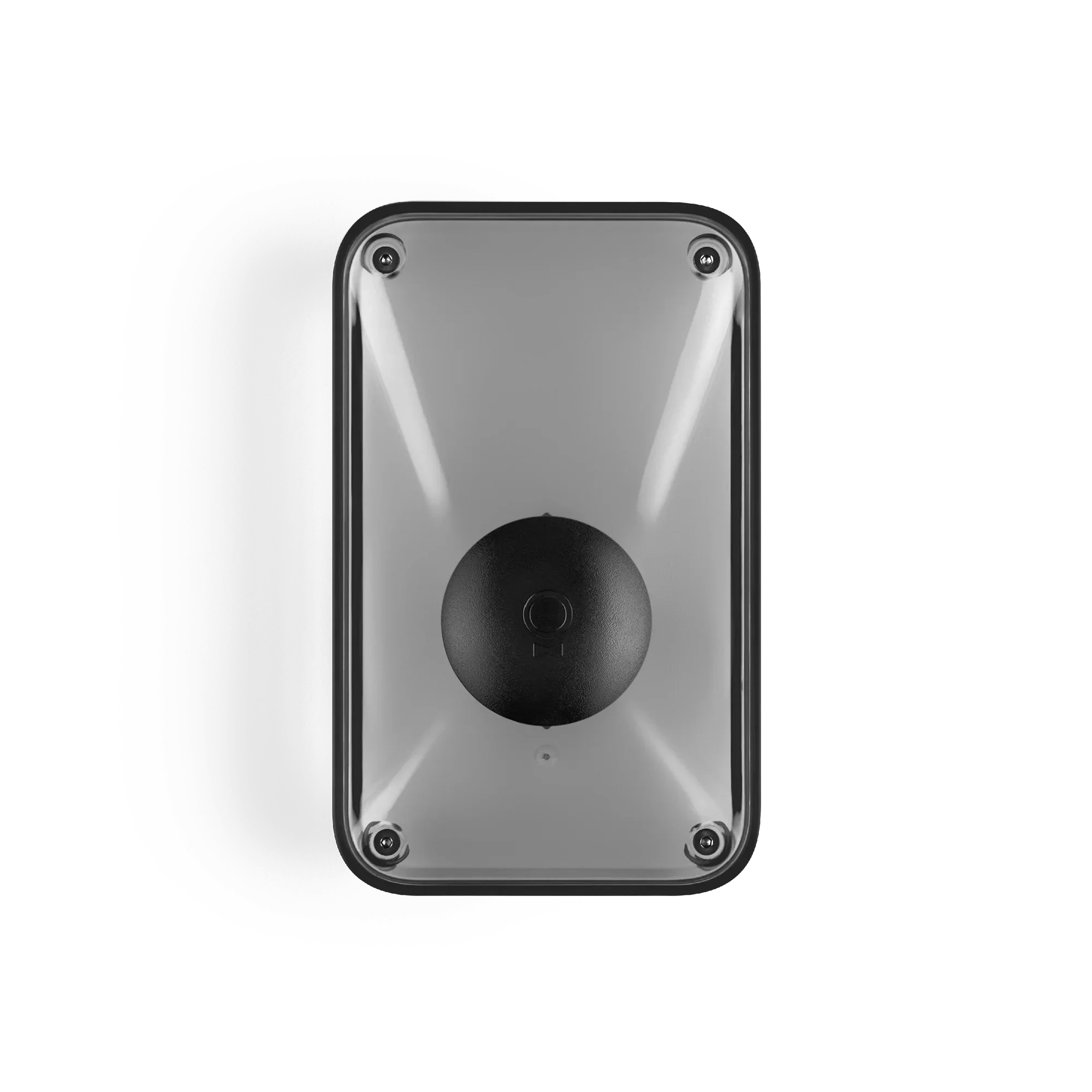 fellow-ode-dosierbeh-lter-single-dose-matte-schwarz-ersatzteil image 1