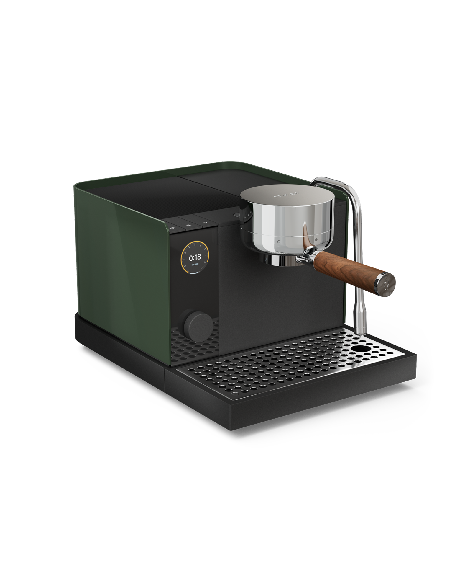 fellow-espresso-series-1-siebtr-germaschine-black-general-berholt image 8
