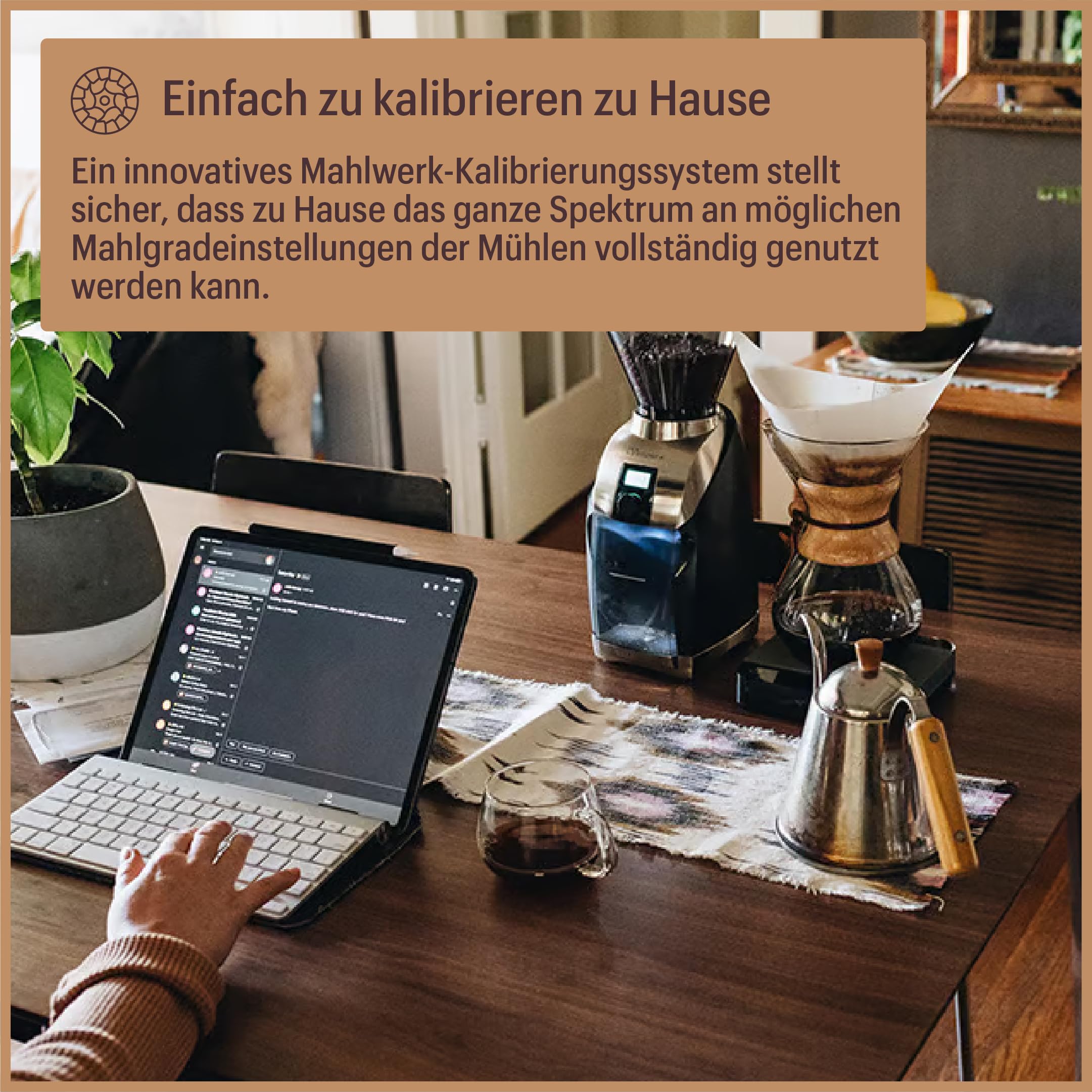 baratza-virtuoso-kaffeem-hle-schwarz-kegelmahlwerk-mit-timer image 8