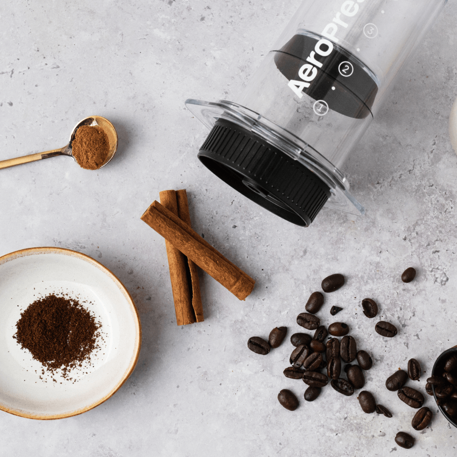 aeropress-bundles-recipe-bundle-original-kaffeebereiter-set-m-filtercap image 5
