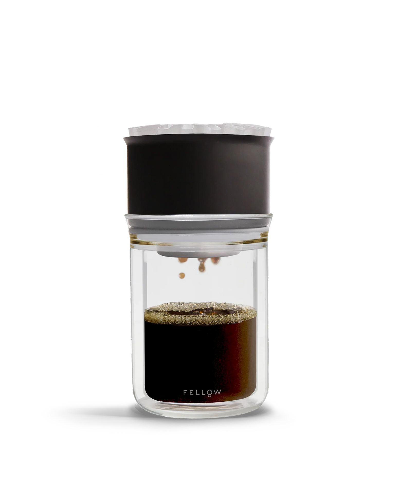 fellow-stagg-x-pour-over-set-dripper-mit-tasse-einzel image 4