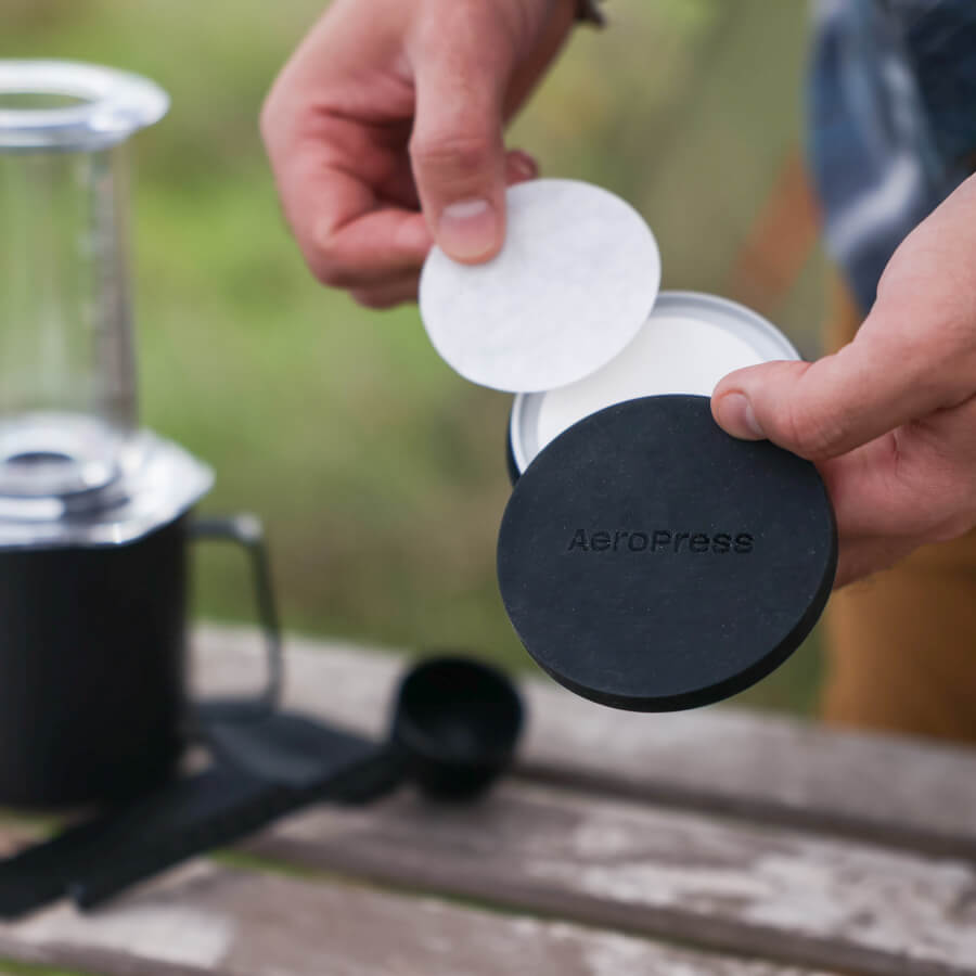 aeropress-travel-filter-holder-filterhalter-reise image 4